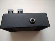 WhatsApp Image 2023-04-17 at 12.37.19.jpg