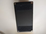 WhatsApp Image 2023-04-17 at 12.22.57 (2).jpg