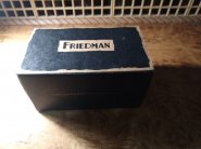 WhatsApp Image 2023-04-17 at 12.22.57 (1).jpg