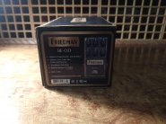 WhatsApp Image 2023-04-17 at 12.22.57.jpg