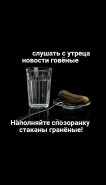 20230421_090833.jpg