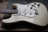 F.Strat Am. Standard-5.jpg