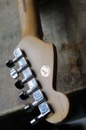 F.Strat Am. Standard-8.jpg