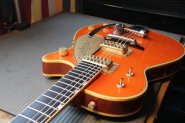 GRETSCH-5.jpg