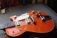GRETSCH-6.jpg