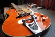 GRETSCH-7.jpg