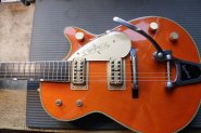 GRETSCH-8.jpg