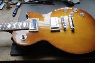 EPIPHONE LP Standard-9.jpg
