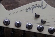 F.Strat Am. Standard-3.jpg