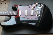 F.STRAT AVRI'62 1993-97-21.jpg
