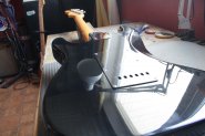 F.STRAT AVRI'62 1993-97-24.jpg