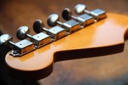 F.STRAT AVRI'62 1993-97-27.jpg