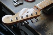 JERRY J STRAT-1.jpg