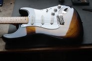 JERRY J STRAT-2.jpg