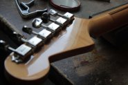JERRY J STRAT-9.jpg