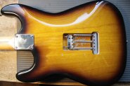 JERRY J STRAT-11.jpg