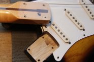 JERRY J STRAT-13.jpg