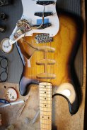 JERRY J STRAT-16.jpg