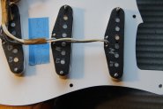 JERRY J STRAT-18.jpg