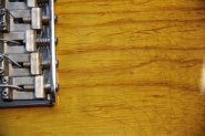 JERRY J STRAT-22.jpg