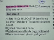 F.tele Rosewood-1.jpg