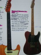 F.tele Rosewood-2.jpg