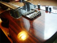 F.tele86 ROSEWOOD Japan-17.jpg