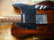 F.tele86 ROSEWOOD Japan-21.jpg