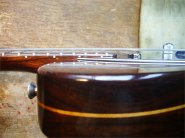 F.tele86 ROSEWOOD Japan-20.jpg