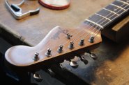 F.STRAT 64-74-2.jpg