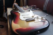F.STRAT 64-74-5.jpg