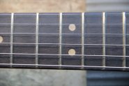 F.STRAT 64-74-15.jpg