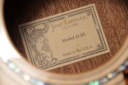 LARREVEE D-05-3.jpg