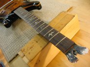 PRS-neck-rebuild-1-006.jpg