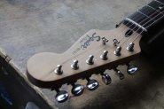 Squier MINI-1.jpg