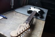 Squier MINI-2.jpg