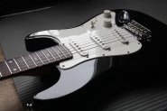 Squier MINI-3.jpg