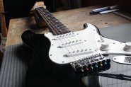 Squier MINI-5.jpg