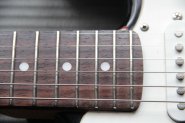 Squier MINI-6.jpg