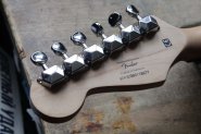 Squier MINI-7.jpg