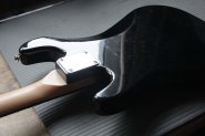 Squier MINI-8.jpg