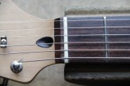 Squier MINI-9.jpg