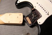 Squier MINI-11.jpg