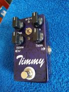 Paul Cochrane Timmy Overdrive-1.jpg