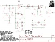 Timmy 2014-Schematic-V10-GGBB-fixed.jpg