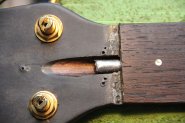 WARWICK THUMB NT6 TRUSSROAD-1.jpg