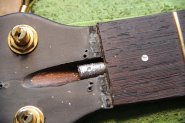 WARWICK THUMB NT6 TRUSSROAD-3.jpg