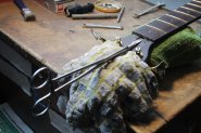 WARWICK THUMB NT6 TRUSSROAD-6.jpg