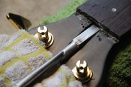 WARWICK THUMB NT6 TRUSSROAD-7.jpg