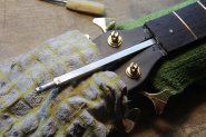 WARWICK THUMB NT6 TRUSSROAD-8.jpg